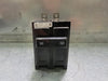 CUTLER-HAMMER 30 Amp, 2 Pole, 120/240 Volts Circuit Breaker BA230