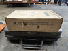 SEALMASTER Pillow Block Bearing Unit 1-11/16" Bore, EMP-27 
