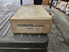 SEALMASTER Pillow Block Bearing Unit 1-11/16" Bore, EMP-27 