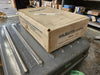 SEALMASTER Pillow Block Bearing Unit 1-11/16" Bore, EMP-27 