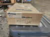 SEALMASTER Pillow Block Bearing Unit 1-11/16" Bore, EMP-27 