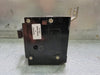 CUTLER-HAMMER 30 Amp, 2 Pole, 120/240 Volts Circuit Breaker BA230