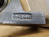 SEALMASTER Pillow Block Bearing Unit 1-11/16" Bore, EMP-27 