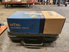 NTN Pillow Block Ball Bearing Unit 2-1/4" Bore, UCP212-204D1 