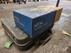 NTN Pillow Block Ball Bearing Unit 2-1/4" Bore, UCP212-204D1 