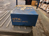 NTN Pillow Block Ball Bearing Unit 2-1/4" Bore, UCP212-204D1 