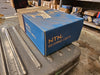 NTN Pillow Block Ball Bearing Unit 2-1/4" Bore, UCP212-204D1 