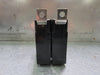CUTLER-HAMMER 30 Amp, 2 Pole, 120/240 Volts Circuit Breaker BA230