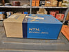 NTN Pillow Block Ball Bearing Unit 2-1/4" Bore, UCP212-204D1 