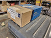 NTN Pillow Block Ball Bearing Unit 2-1/4" Bore, UCP212-204D1 