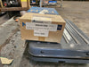 NTN Pillow Block Ball Bearing Unit 2-1/4" Bore, UCP212-204D1 