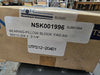 NTN Pillow Block Ball Bearing Unit 2-1/4" Bore, UCP212-204D1 