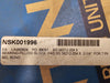 NTN Pillow Block Ball Bearing Unit 2-1/4" Bore, UCP212-204D1 