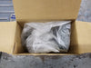 NTN Pillow Block Ball Bearing Unit 2-1/4" Bore, UCP212-204D1 
