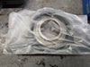 NTN Pillow Block Ball Bearing Unit 2-1/4" Bore, UCP212-204D1 