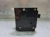 CUTLER-HAMMER 30 Amp, 2 Pole, 120/240 Volts Circuit Breaker BA230