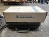 SEALMASTER Pillow Block Bearing Unit 2-1/4" Bore, MP-36 