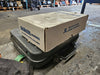 SEALMASTER Pillow Block Bearing Unit 2-1/4" Bore, MP-36 