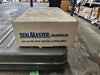 SEALMASTER Pillow Block Bearing Unit 2-1/4" Bore, MP-36 