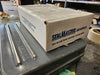 SEALMASTER Pillow Block Bearing Unit 2-1/4" Bore, MP-36 