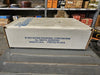 SEALMASTER Pillow Block Bearing Unit 2-1/4" Bore, MP-36 