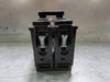 CUTLER-HAMMER 30 Amp, 2 Pole, 120/240 Volts Circuit Breaker BA230
