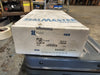 SEALMASTER Pillow Block Bearing Unit 2-1/4" Bore, MP-36 
