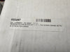 SEALMASTER Pillow Block Bearing Unit 2-1/4" Bore, MP-36 