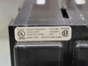 CUTLER-HAMMER 30 Amp, 2 Pole, 120/240 Volts Circuit Breaker BA230
