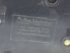 CUTLER-HAMMER 30 Amp, 2 Pole, 120/240 Volts Circuit Breaker BA230