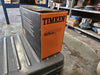 TIMKEN Eccentric Two-Bolt Pillow Block Bearing Unit 2-7/16" Bore, QMP13J207SM 