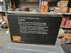 TIMKEN Eccentric Two-Bolt Pillow Block Bearing Unit 2-7/16" Bore, QMP13J207SM 