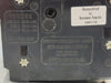 CUTLER-HAMMER 30 Amp, 2 Pole, 120/240 Volts Circuit Breaker BA230