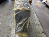 TIMKEN Eccentric Two-Bolt Pillow Block Bearing Unit 2-7/16" Bore, QMP13J207SM 