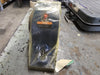 TIMKEN Eccentric Two-Bolt Pillow Block Bearing Unit 2-7/16" Bore, QMP13J207SM 