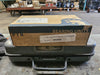 FYH Pillow Block with Eccentric Collar Bearing Unit 2-3/16" Bore, NAP211-35 
