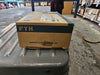 FYH Pillow Block with Eccentric Collar Bearing Unit 2-3/16" Bore, NAP211-35 