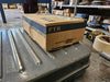 FYH Pillow Block with Eccentric Collar Bearing Unit 2-3/16" Bore, NAP211-35 