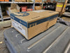 FYH Pillow Block with Eccentric Collar Bearing Unit 2-3/16" Bore, NAP211-35 
