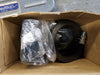 FYH Pillow Block with Eccentric Collar Bearing Unit 2-3/16" Bore, NAP211-35 