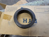 FYH Pillow Block with Eccentric Collar Bearing Unit 2-3/16" Bore, NAP211-35 