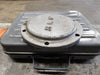 SKF End Cover VD-64-67 for Housing FC160-22518 Blind End