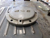 SKF End Cover VD-64-67 for Housing FC160-22518 Blind End