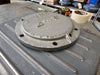 SKF End Cover VD-64-67 for Housing FC160-22518 Blind End