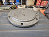 SKF End Cover VD-64-67 for Housing FC160-22518 Blind End