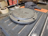 SKF End Cover VD-64-67 for Housing FC160-22518 Blind End
