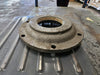 SKF Pillow Block Housing Cover Open End VD-56-58-2