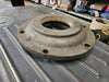 SKF Pillow Block Housing Cover Open End VD-56-58-2