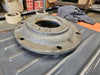 SKF Pillow Block Housing Cover Open End VD-56-58-2