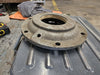 SKF Pillow Block Housing Cover Open End VD-56-58-2
